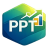 PPT logo 230x230