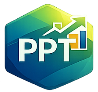 PPT logo 230x230